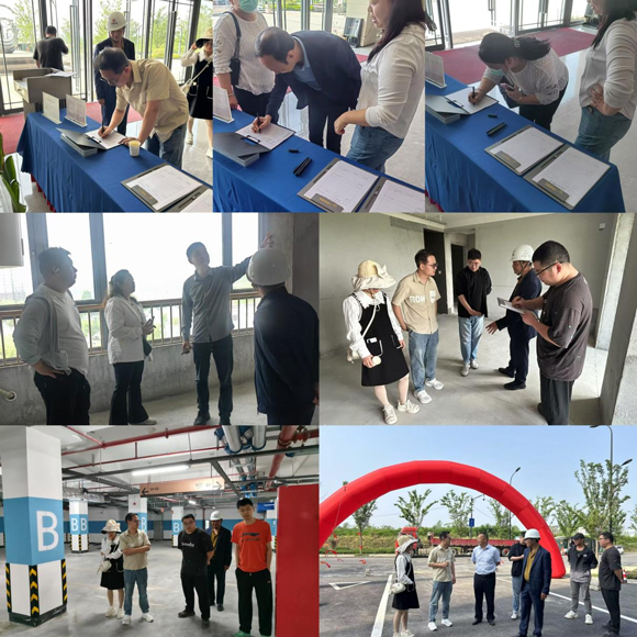 CA88(中国区)有限公司 - 官方网站