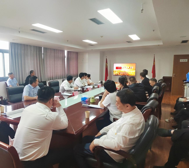 CA88(中国区)有限公司 - 官方网站