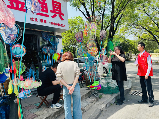 CA88(中国区)有限公司 - 官方网站