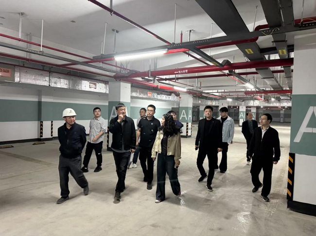 CA88(中国区)有限公司 - 官方网站