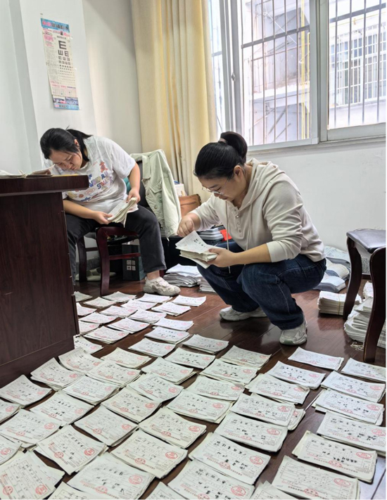 CA88(中国区)有限公司 - 官方网站