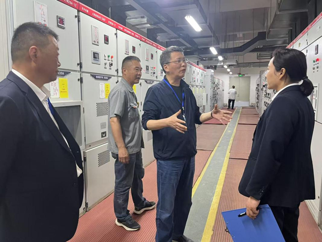 CA88(中国区)有限公司 - 官方网站