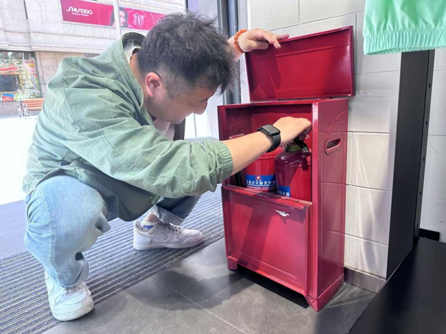 CA88(中国区)有限公司 - 官方网站