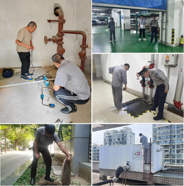 CA88(中国区)有限公司 - 官方网站