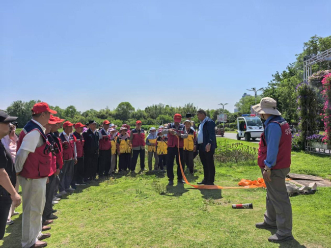 CA88(中国区)有限公司 - 官方网站