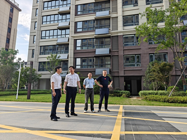 CA88(中国区)有限公司 - 官方网站