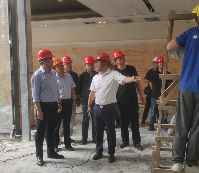 CA88(中国区)有限公司 - 官方网站