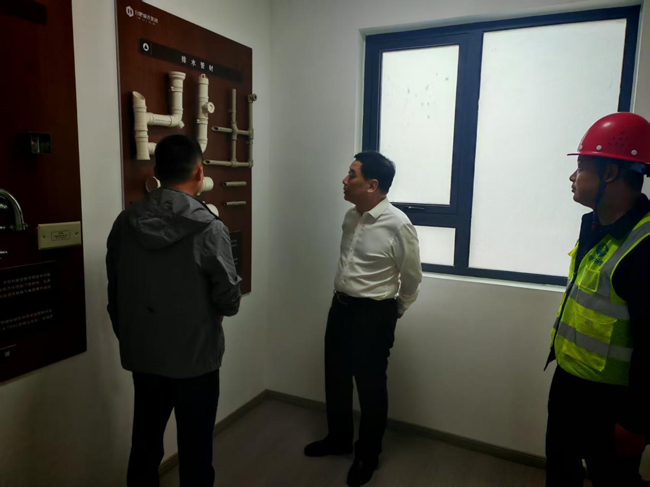 CA88(中国区)有限公司 - 官方网站