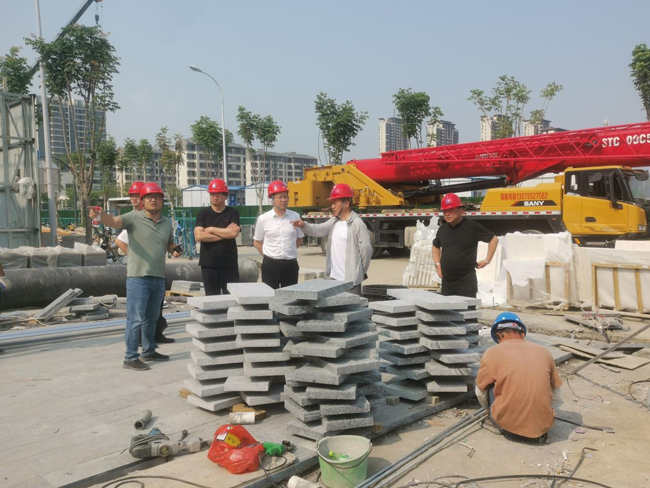 CA88(中国区)有限公司 - 官方网站