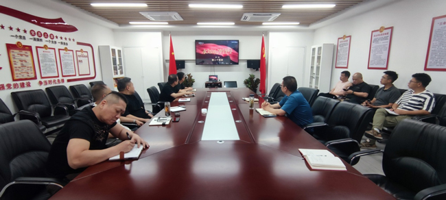 CA88(中国区)有限公司 - 官方网站