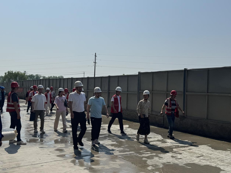 CA88(中国区)有限公司 - 官方网站