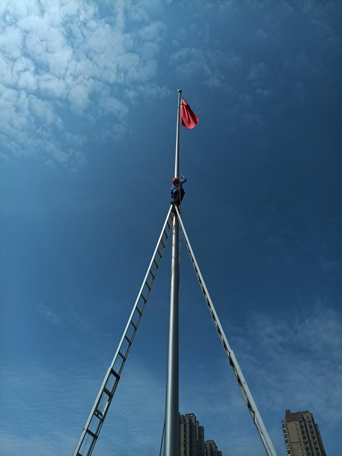 CA88(中国区)有限公司 - 官方网站