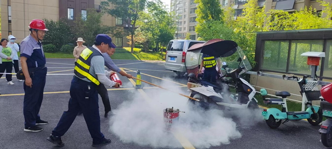 CA88(中国区)有限公司 - 官方网站