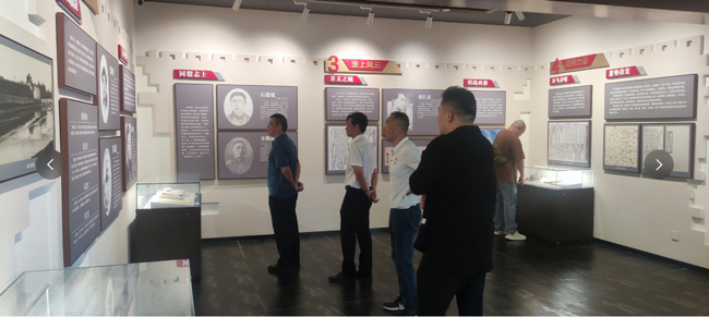 CA88(中国区)有限公司 - 官方网站