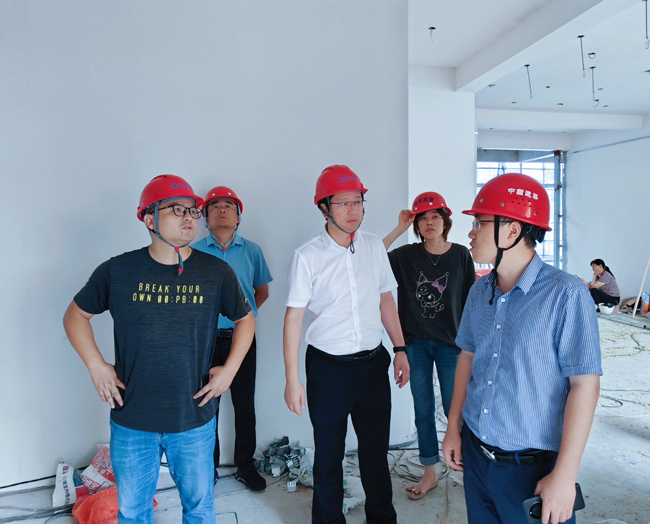 CA88(中国区)有限公司 - 官方网站