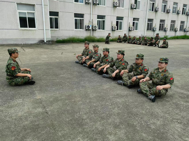 CA88(中国区)有限公司 - 官方网站