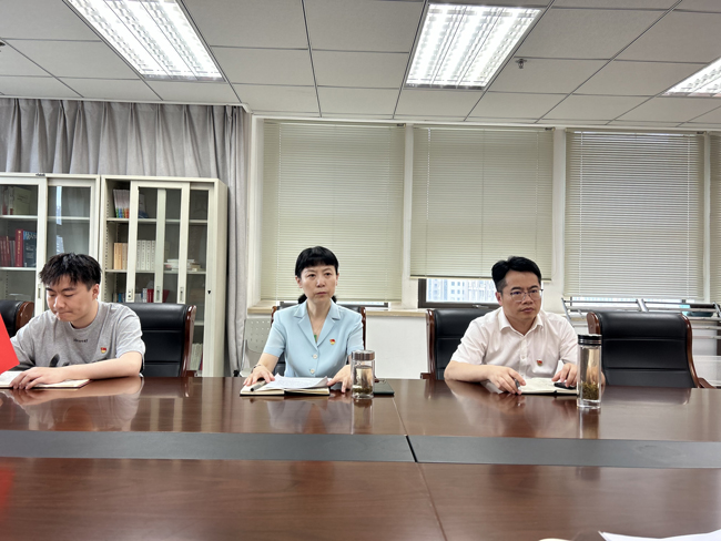 CA88(中国区)有限公司 - 官方网站