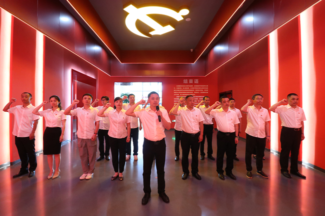 CA88(中国区)有限公司 - 官方网站