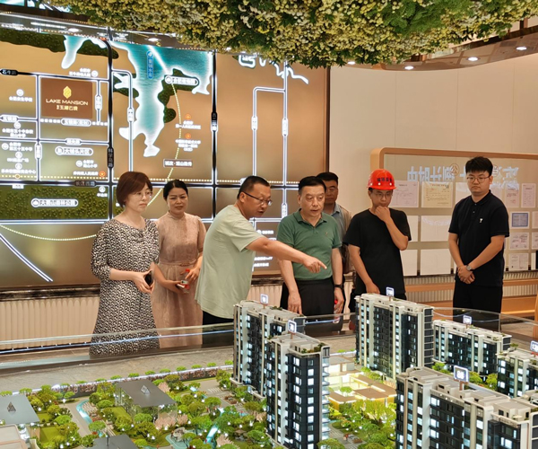 CA88(中国区)有限公司 - 官方网站