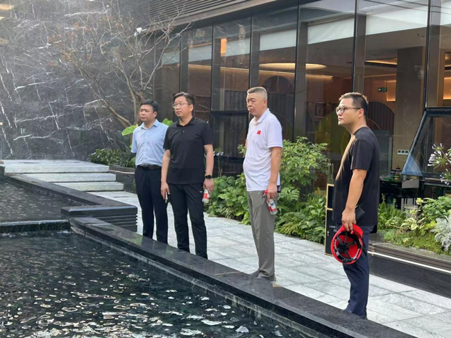 CA88(中国区)有限公司 - 官方网站