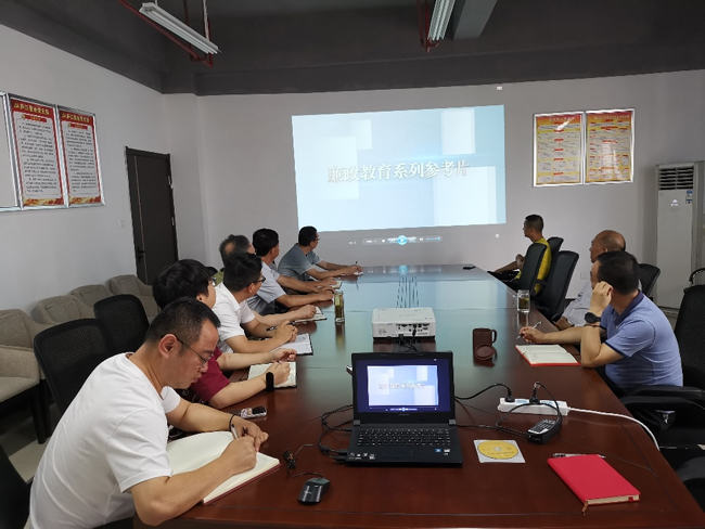 CA88(中国区)有限公司 - 官方网站