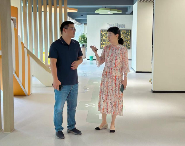 CA88(中国区)有限公司 - 官方网站