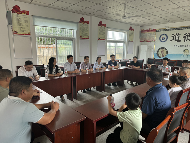 CA88(中国区)有限公司 - 官方网站