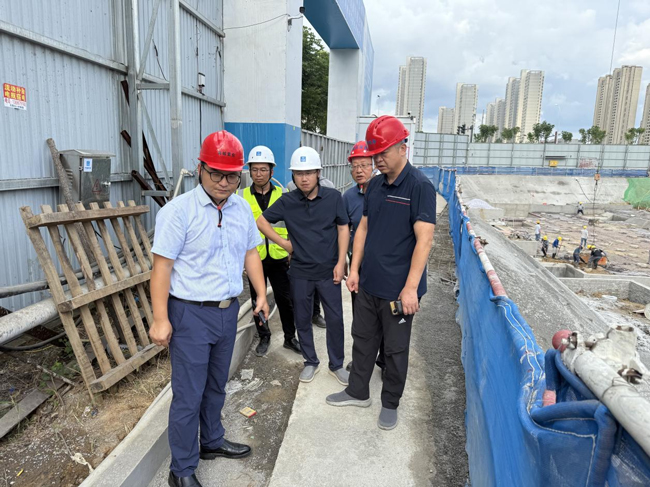 CA88(中国区)有限公司 - 官方网站