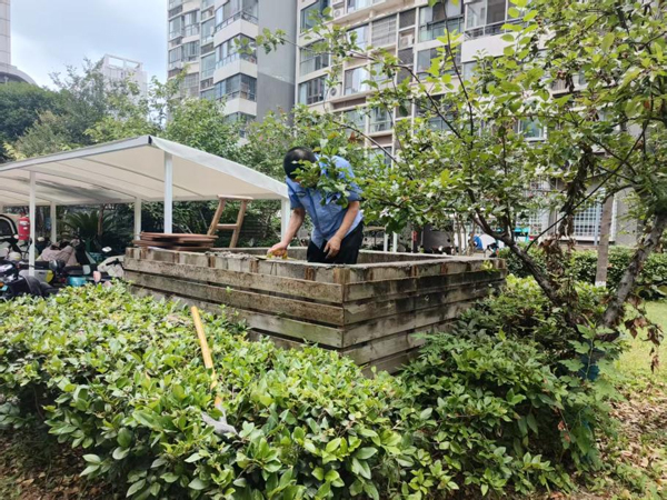 CA88(中国区)有限公司 - 官方网站