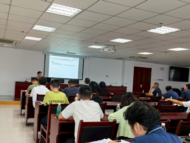 CA88(中国区)有限公司 - 官方网站