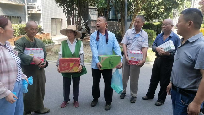 CA88(中国区)有限公司 - 官方网站