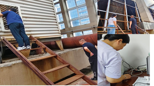 CA88(中国区)有限公司 - 官方网站