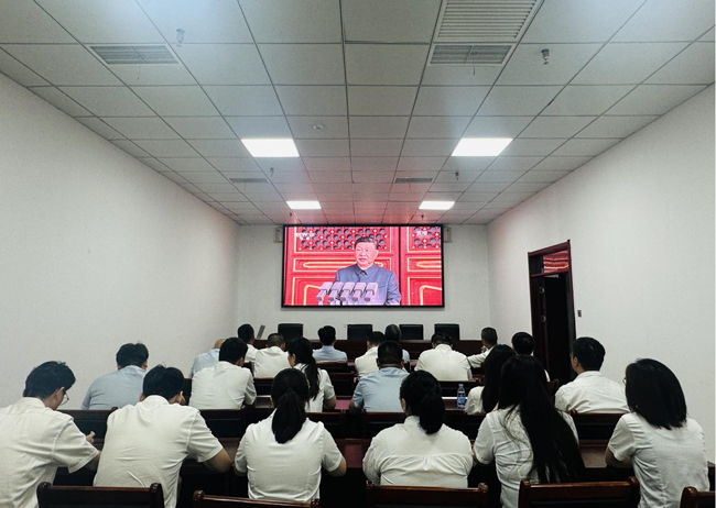 CA88(中国区)有限公司 - 官方网站