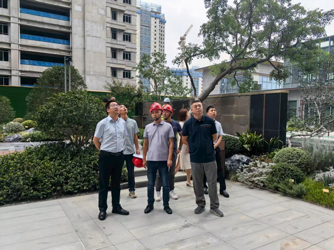 CA88(中国区)有限公司 - 官方网站