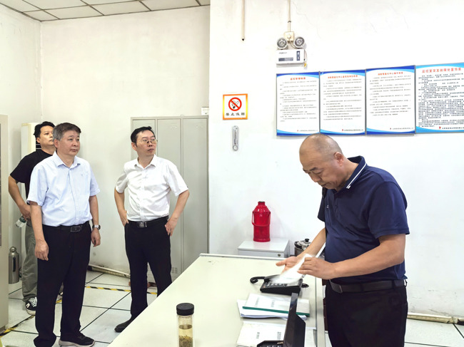 CA88(中国区)有限公司 - 官方网站