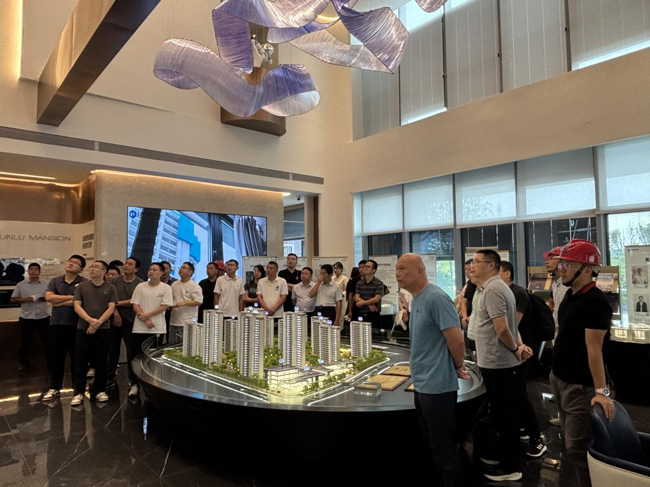 CA88(中国区)有限公司 - 官方网站