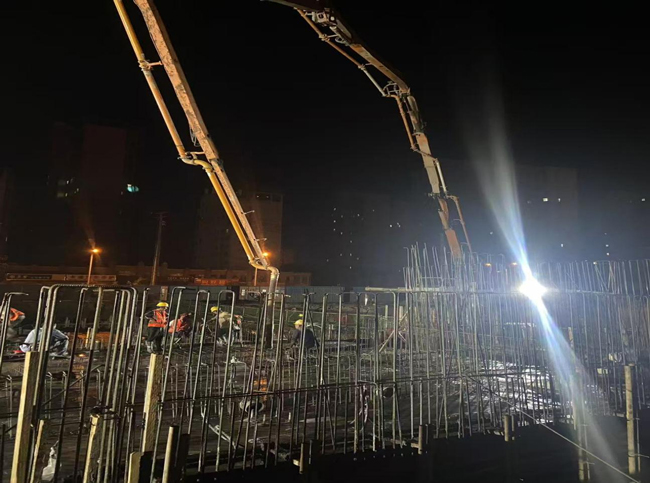 CA88(中国区)有限公司 - 官方网站