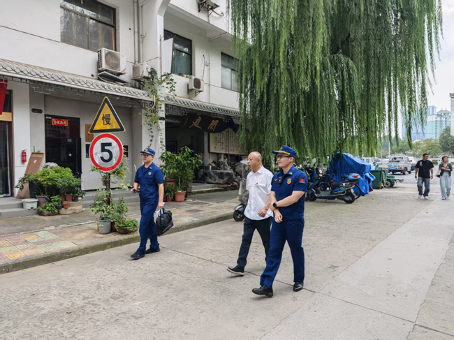 CA88(中国区)有限公司 - 官方网站