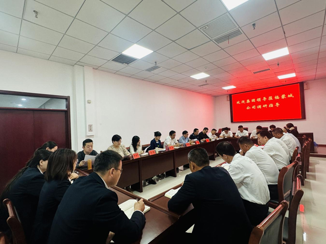 CA88(中国区)有限公司 - 官方网站