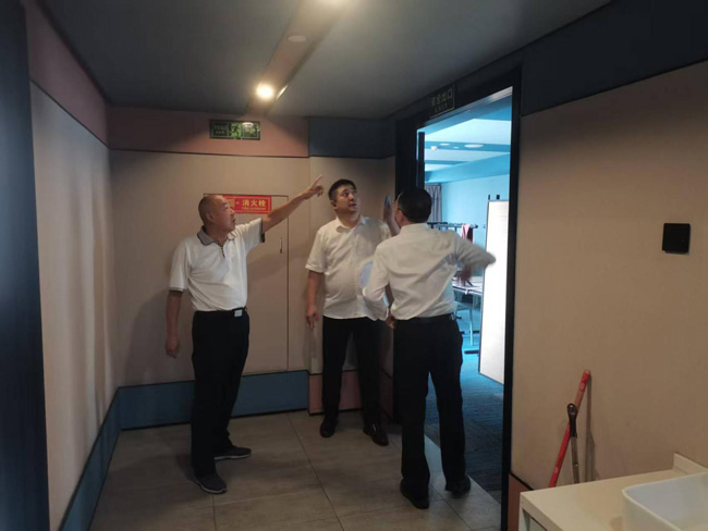 CA88(中国区)有限公司 - 官方网站