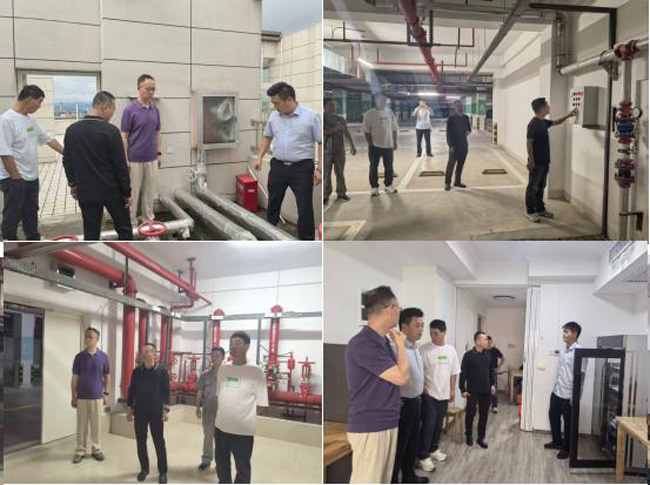 CA88(中国区)有限公司 - 官方网站