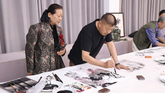 CA88(中国区)有限公司 - 官方网站