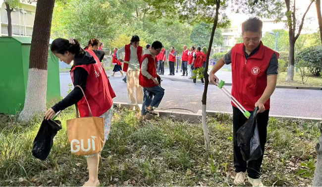 CA88(中国区)有限公司 - 官方网站