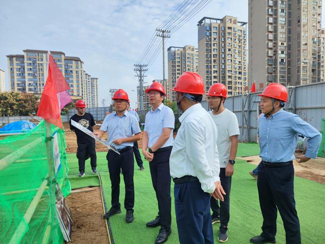 CA88(中国区)有限公司 - 官方网站