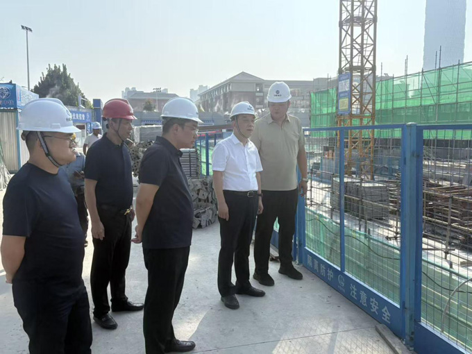 CA88(中国区)有限公司 - 官方网站