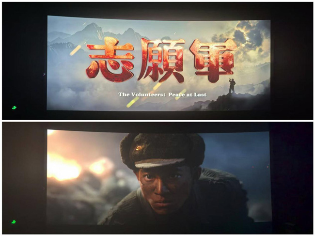 CA88(中国区)有限公司 - 官方网站