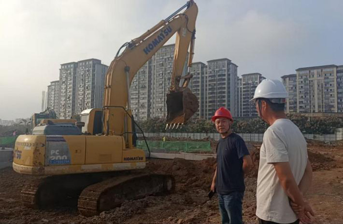 CA88(中国区)有限公司 - 官方网站