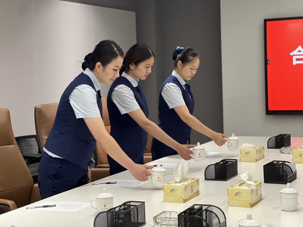 CA88(中国区)有限公司 - 官方网站