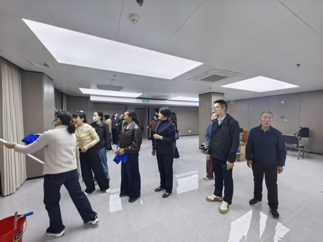 CA88(中国区)有限公司 - 官方网站