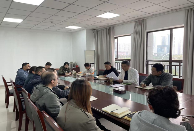 CA88(中国区)有限公司 - 官方网站